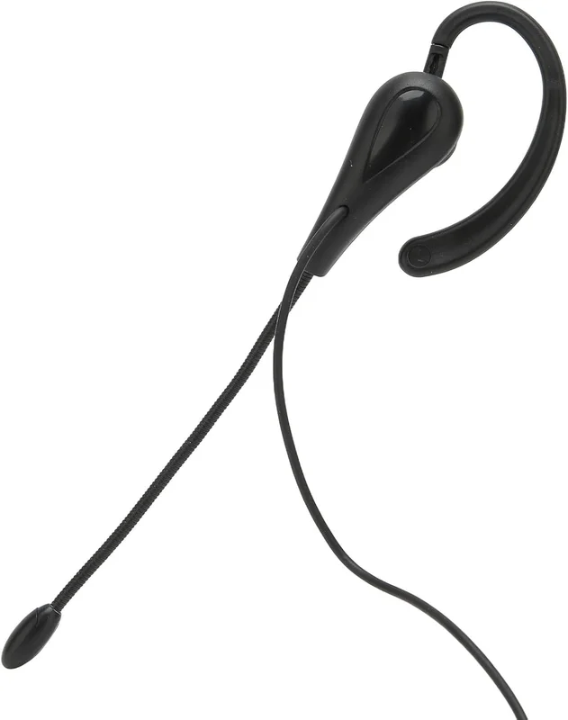 zeebooth-54272413