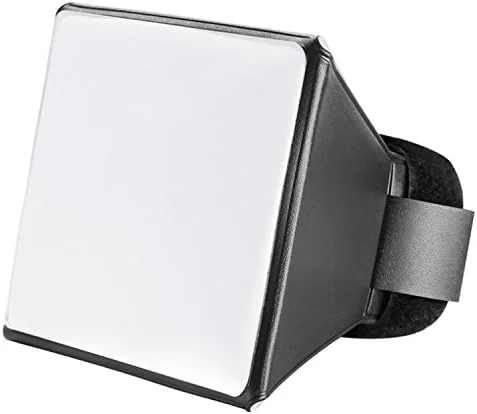zeebooth-54274132