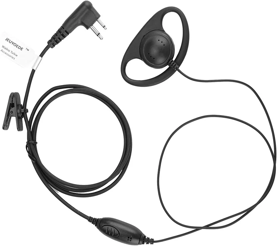 zeebooth-54276666
