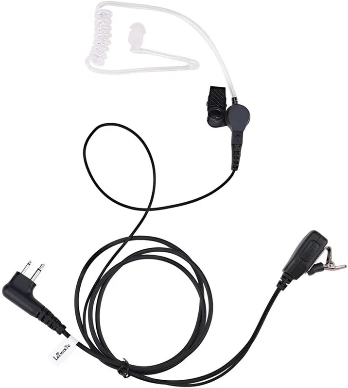 zeebooth-54276693