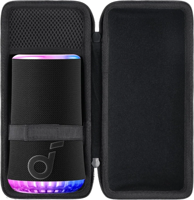 zeebooth-54277058