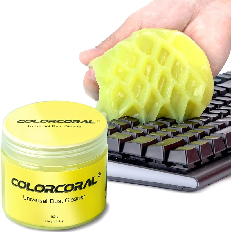 zeebooth-54280776