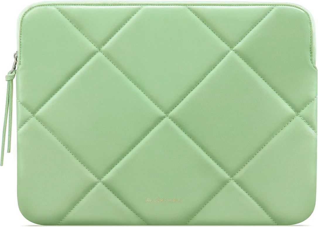 zeebooth-54281455