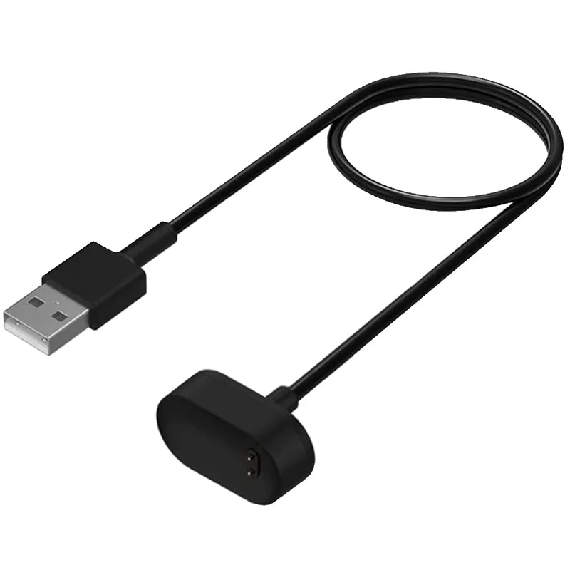 zeebooth-54283489