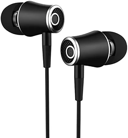 zeebooth-54286443