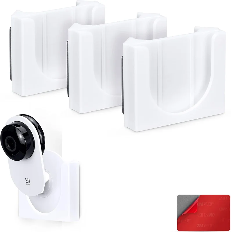 zeebooth-54287231
