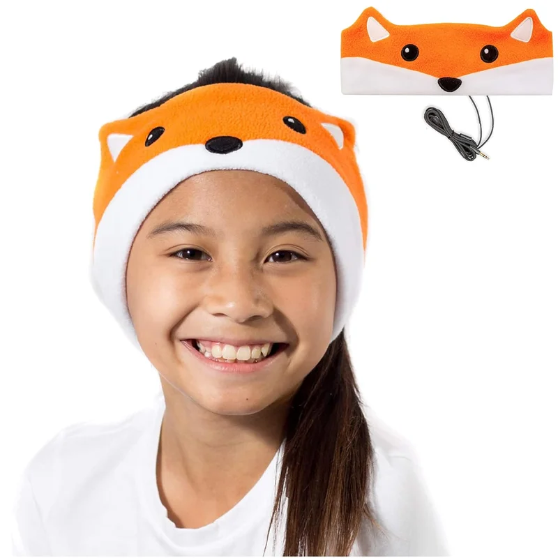 zeebooth-54287895