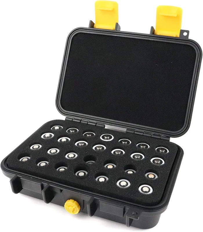 zeebooth-54288635