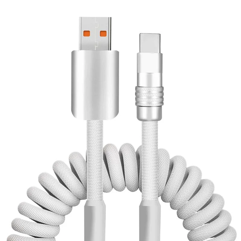 zeebooth-54290156