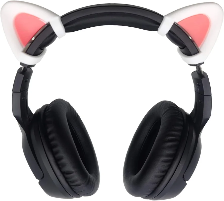 zeebooth-54291888