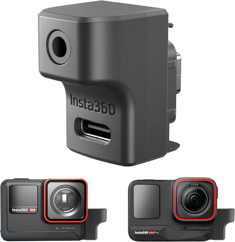 zeebooth-54292619