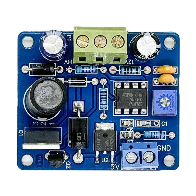 zeebooth-54294698