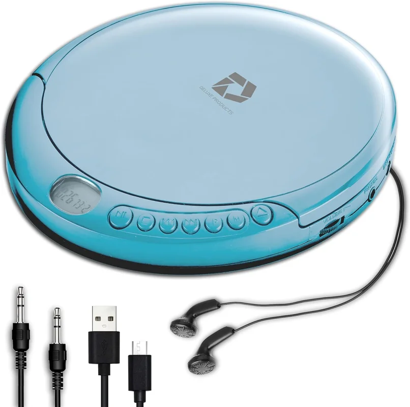 zeebooth-54296647