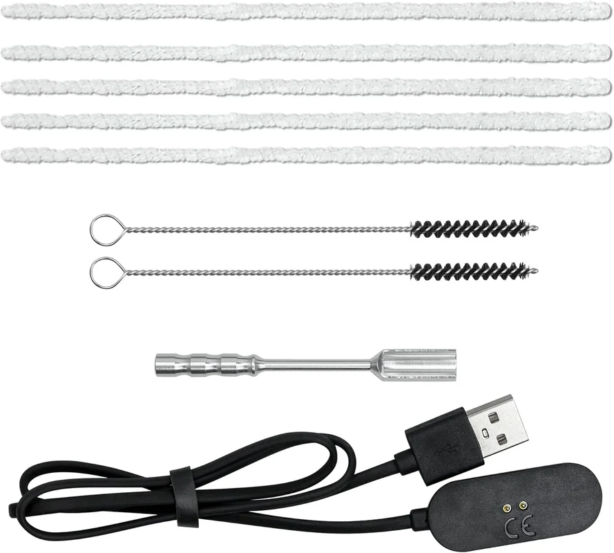 zeebooth-54296688