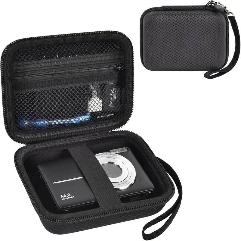zeebooth-54299071