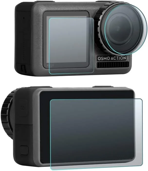 zeebooth-54299168