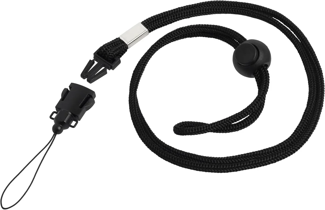 zeebooth-54299303