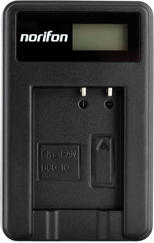 zeebooth-54300864