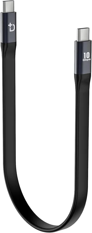zeebooth-54300948