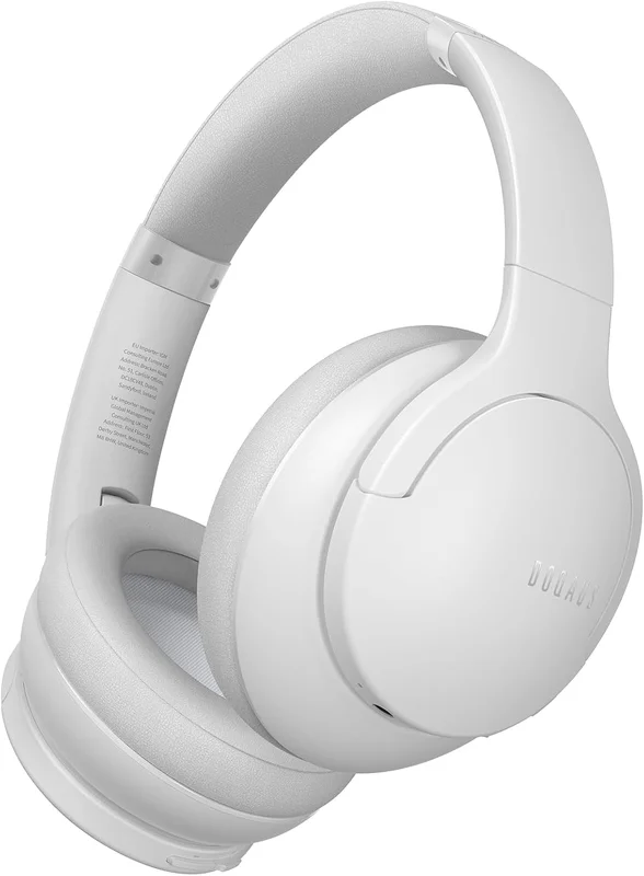 zeebooth-54302517
