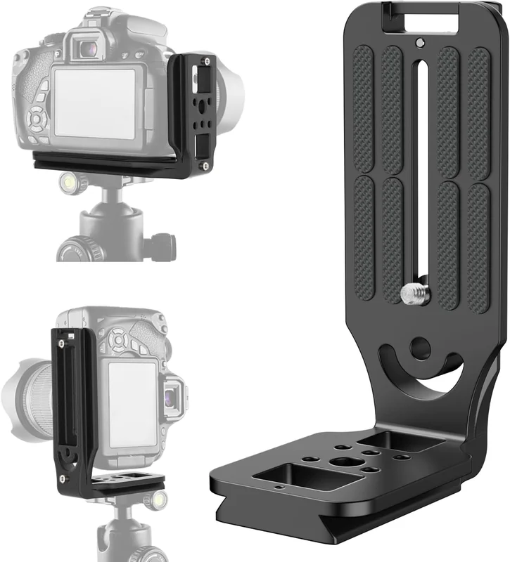 zeebooth-54304798