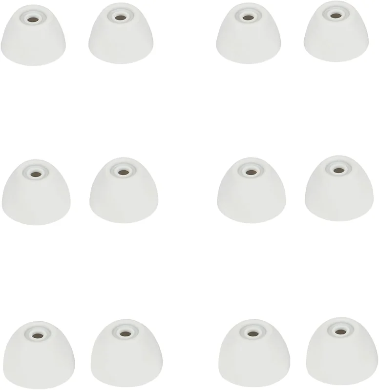 zeebooth-54307444