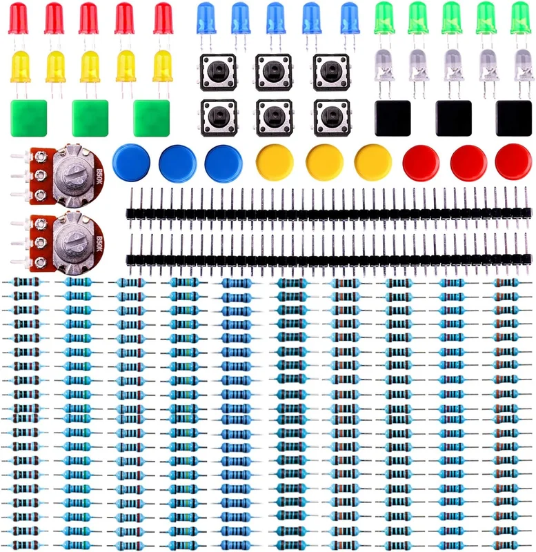 zeebooth-54315211