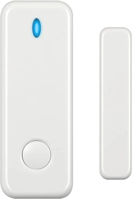 zeebooth-54316597