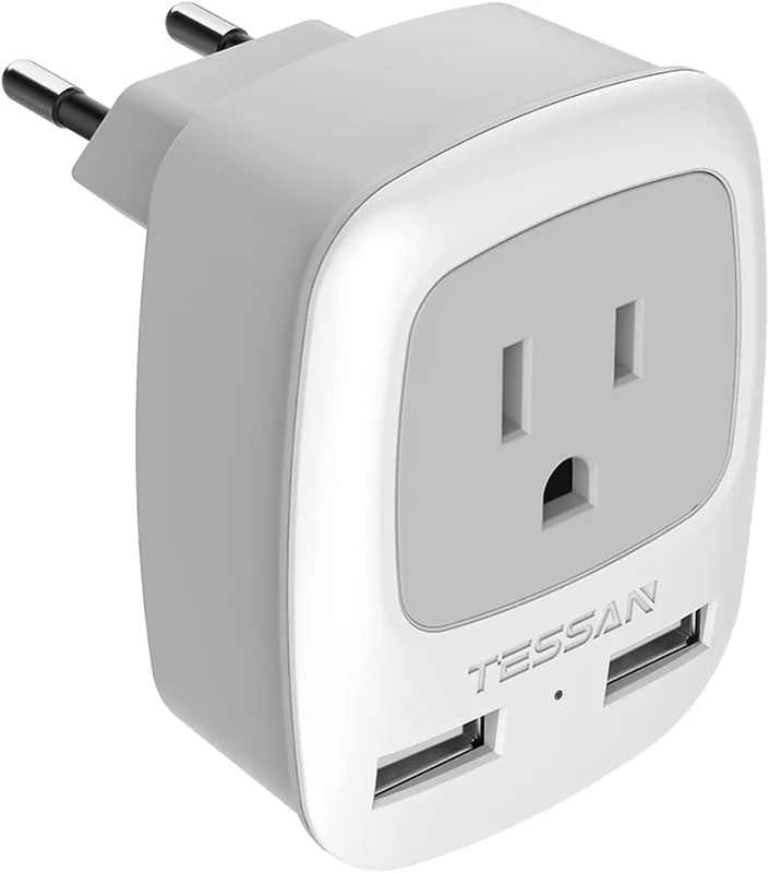 zeebooth-54319529
