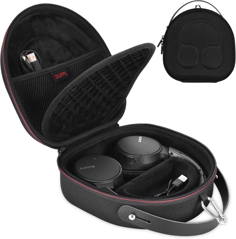 zeebooth-54321434