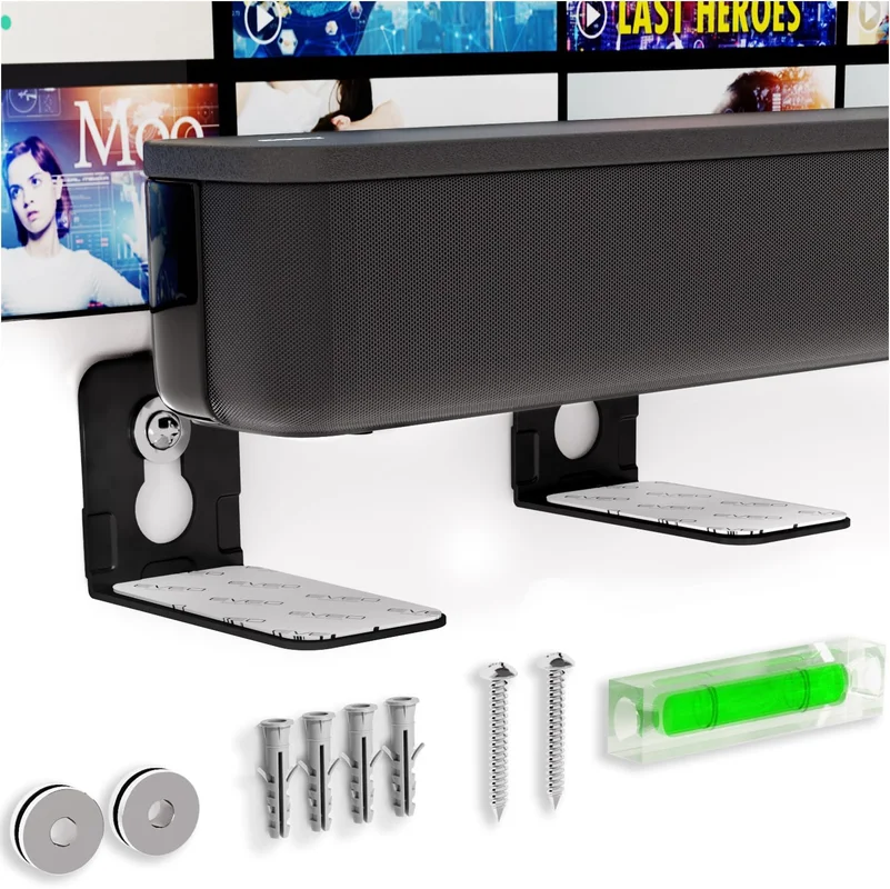 zeebooth-54321629