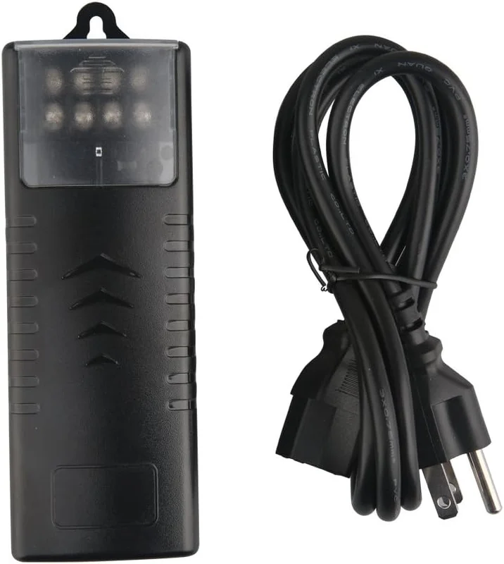 zeebooth-54321746