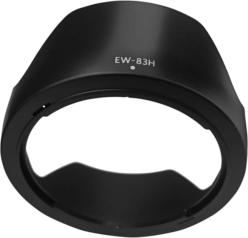 zeebooth-54322074