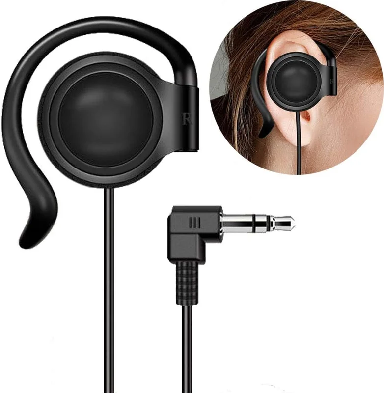 zeebooth-54322389