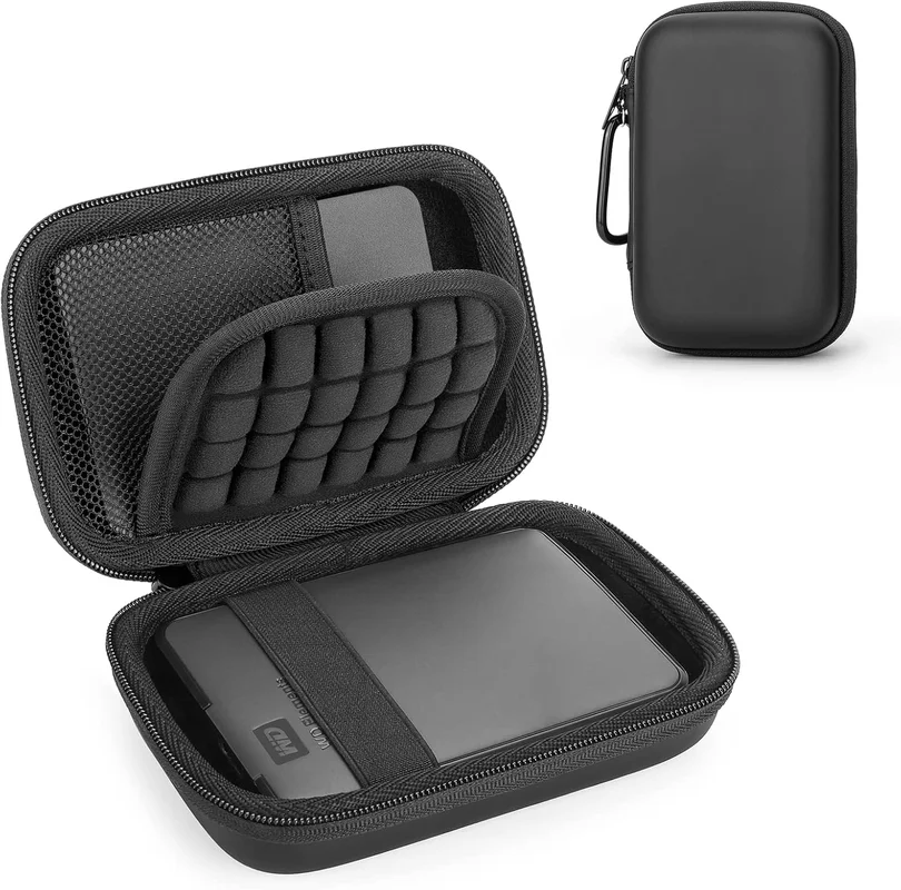 zeebooth-54322673