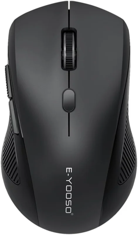 zeebooth-54323035