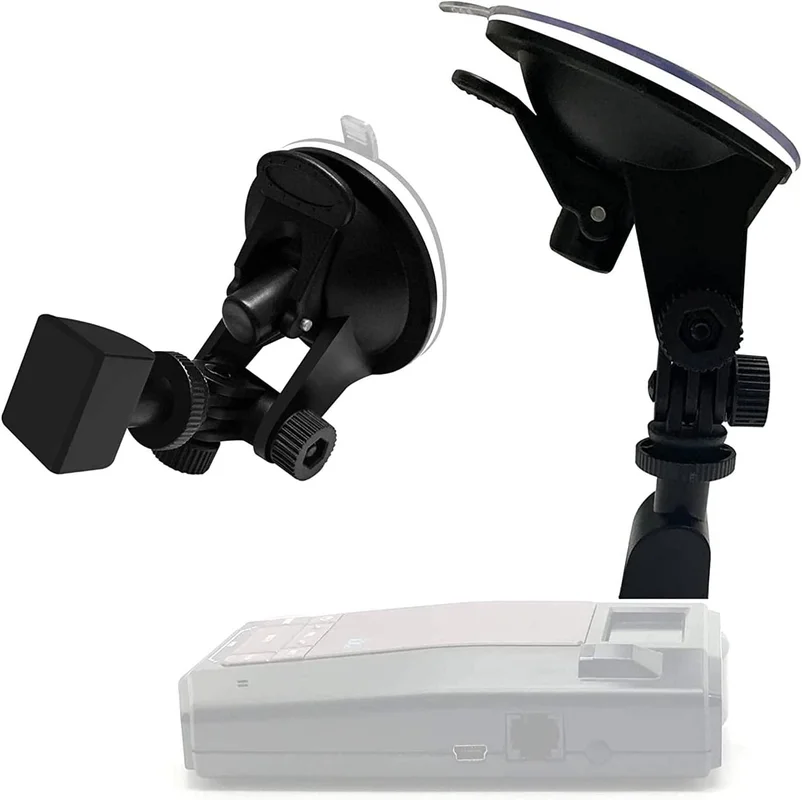 zeebooth-54323117