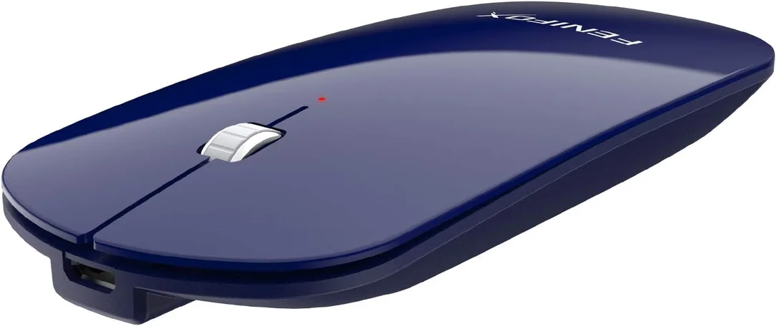 zeebooth-54325387