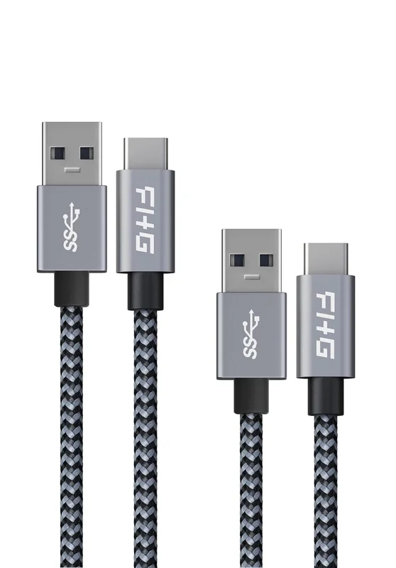 zeebooth-54325486