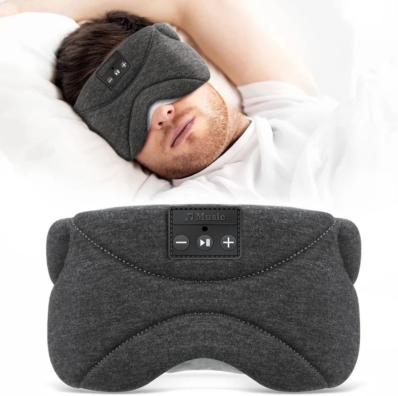 zeebooth-54327348