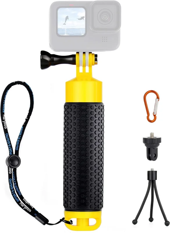 zeebooth-54327807