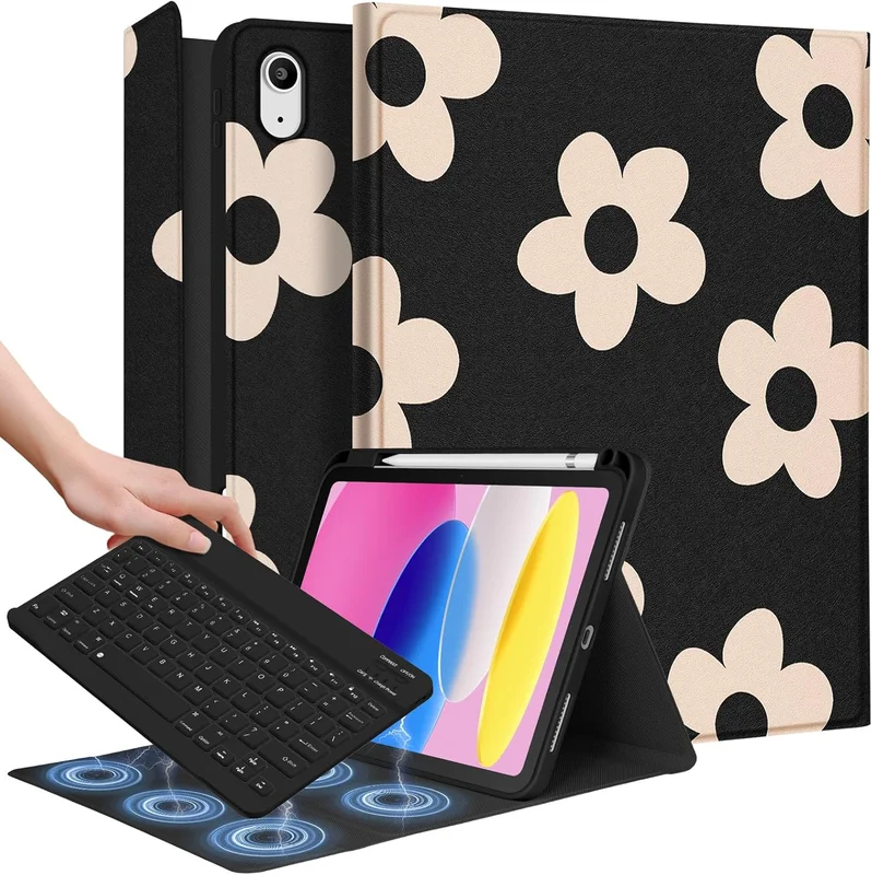 zeebooth-54331153