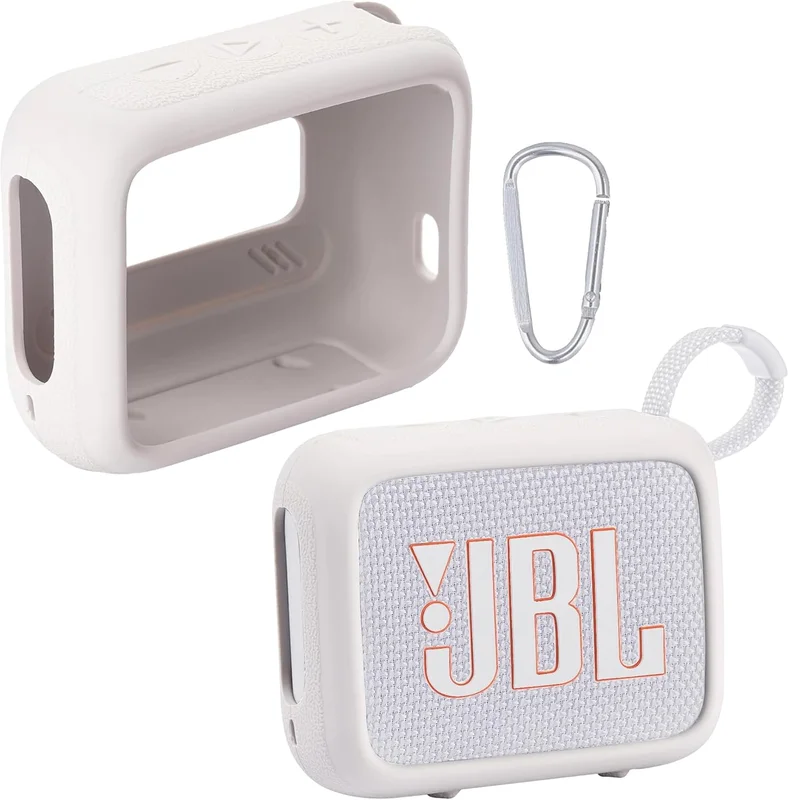 zeebooth-54331675
