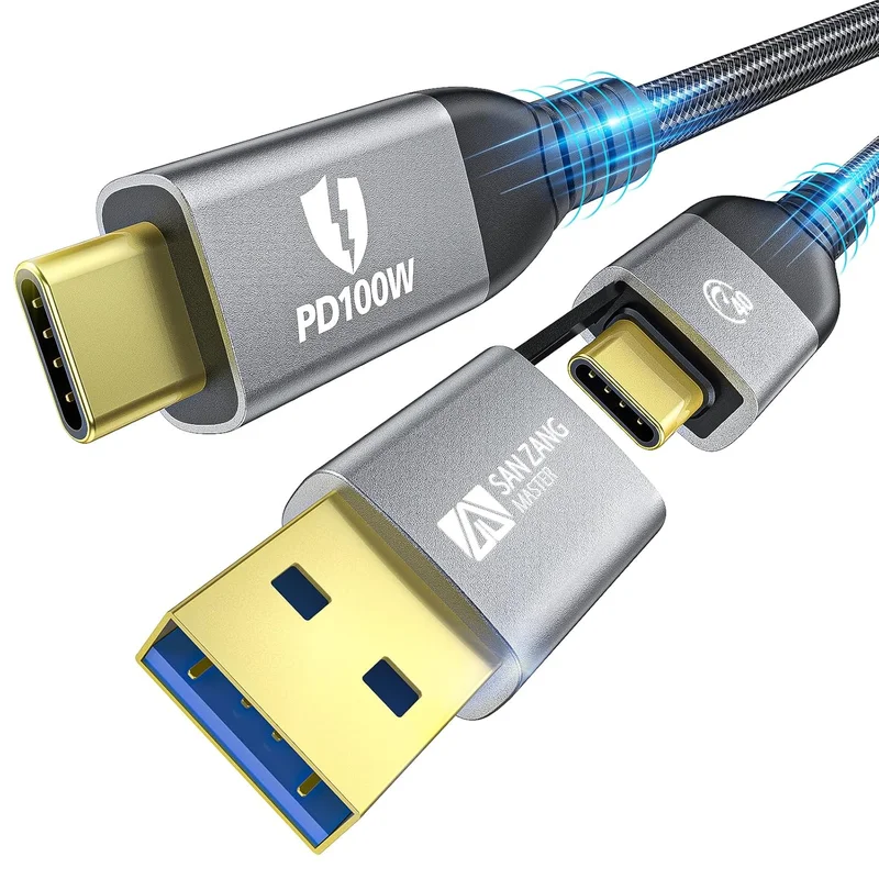 zeebooth-54332436
