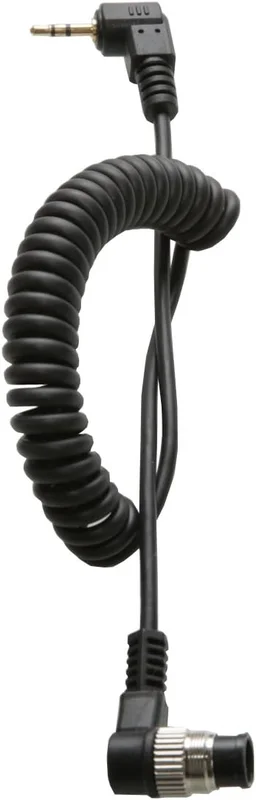 zeebooth-54333507