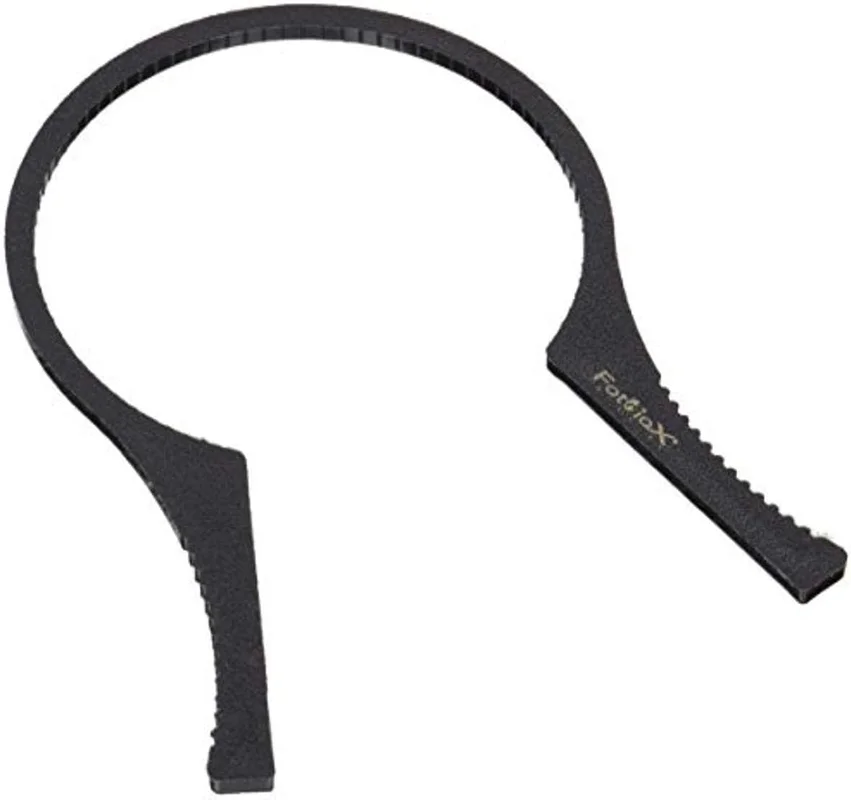 zeebooth-54333830
