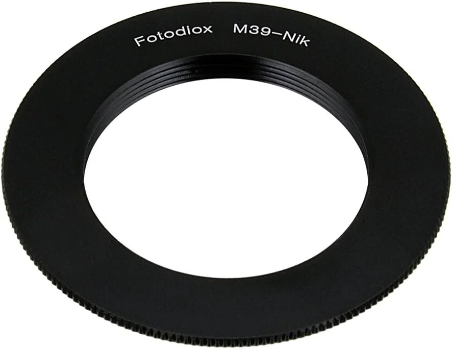 zeebooth-54333977