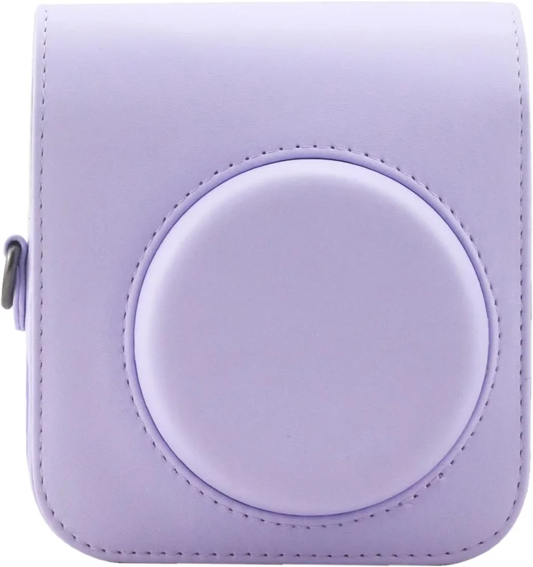 zeebooth-54334757