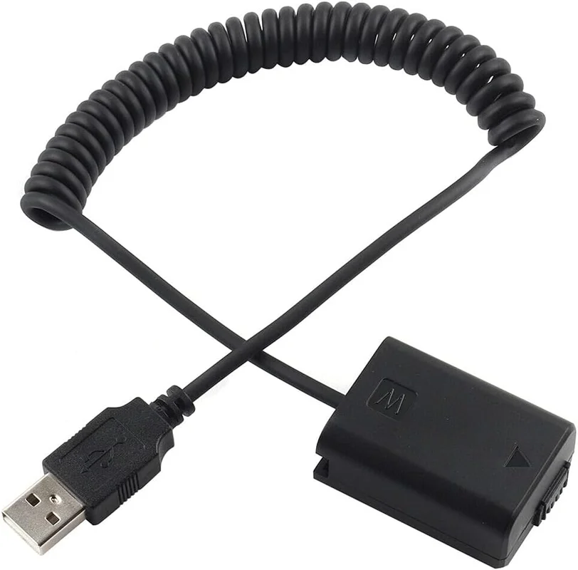 zeebooth-54335528