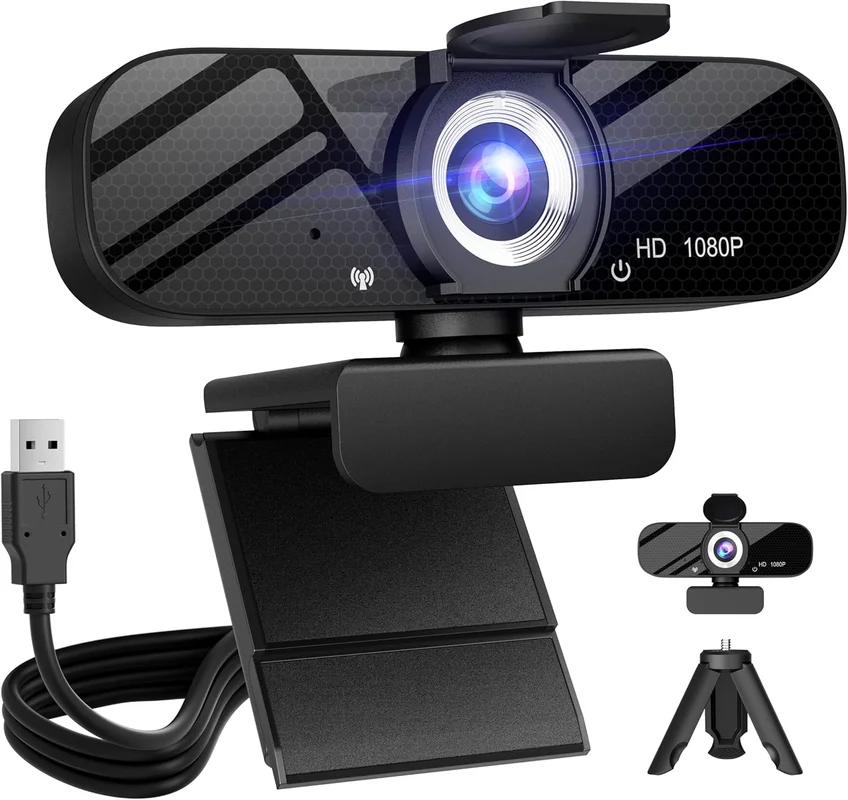 zeebooth-54335550
